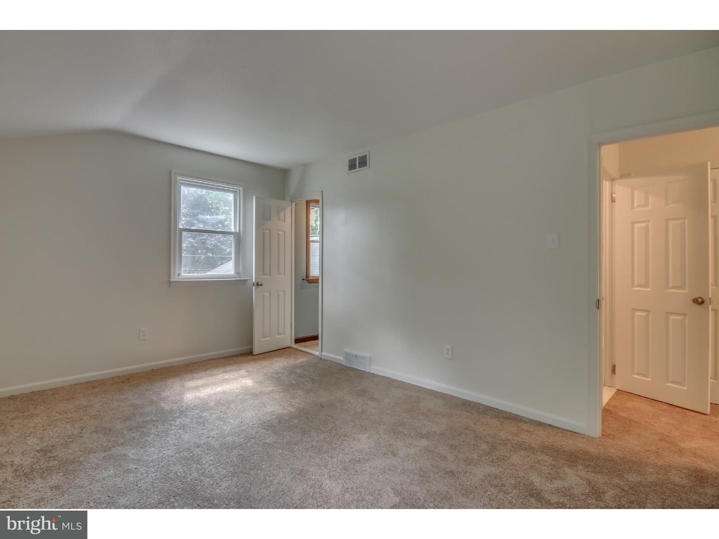1115 Cushmore Road Southampton, PA 18966 - Photo 10 of 17 Gallery Image 10