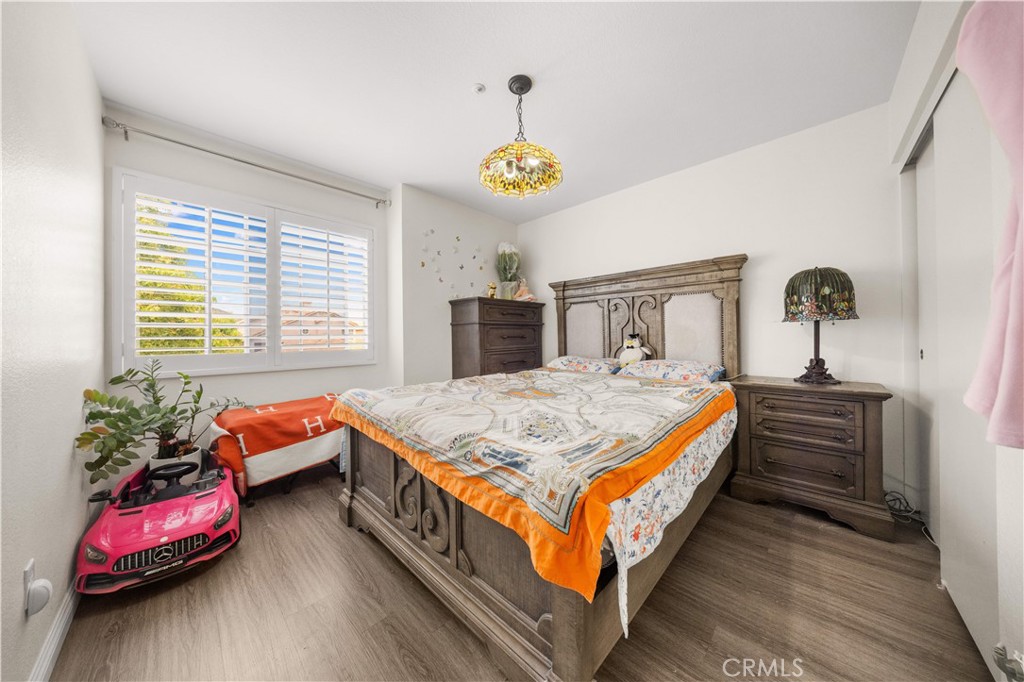 11795 Puerto Real Road Fontana, CA 92337 - Photo 27 of 35