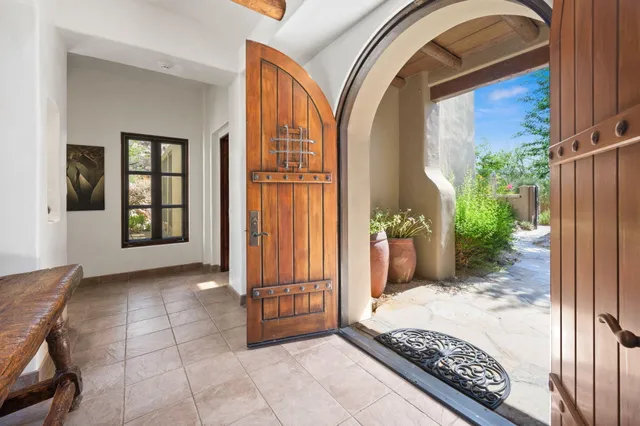 $2,900,000 | 72275 Upper Way West, Palm Desert, CA 92260