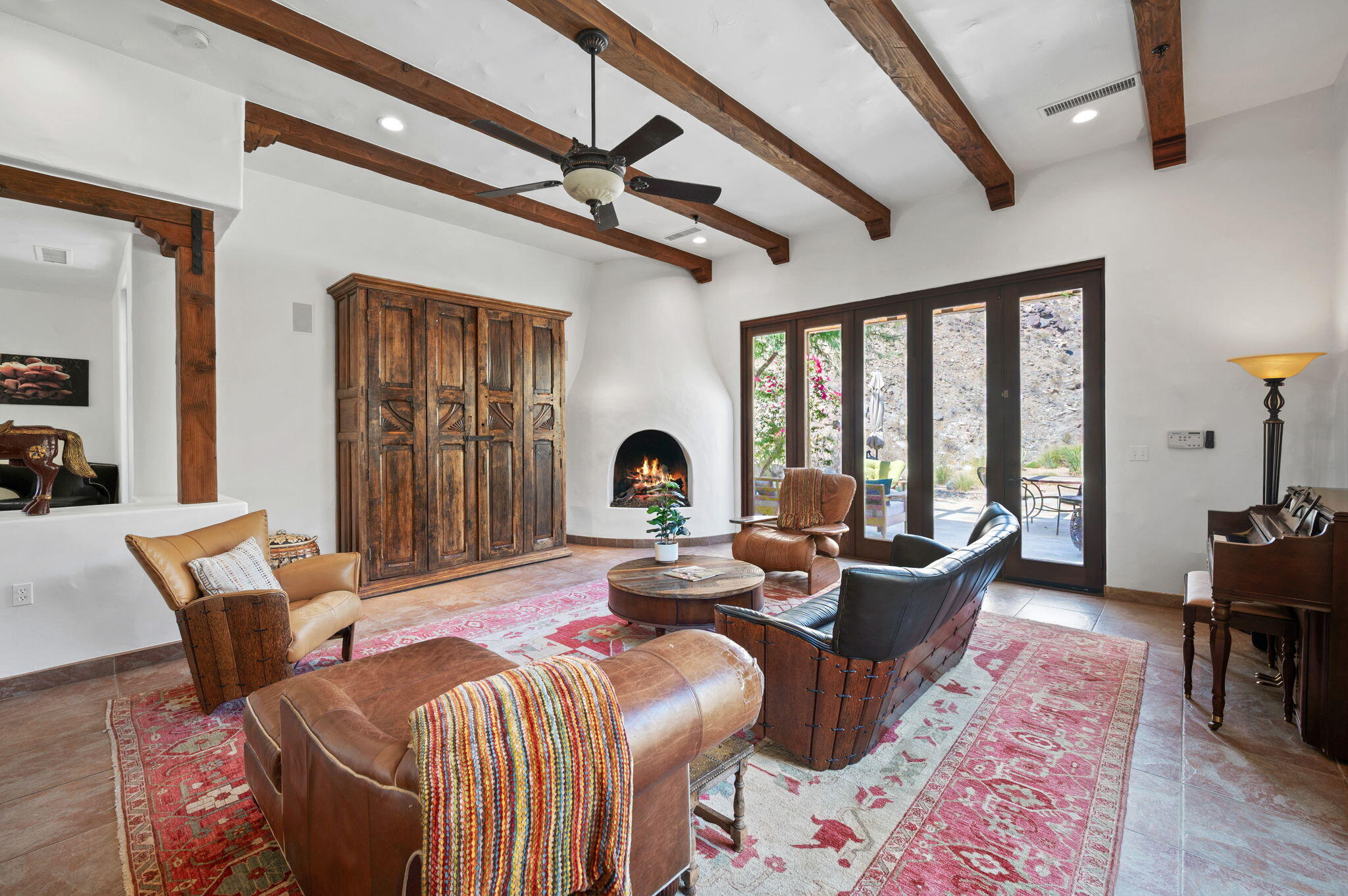 72275 Upper Way West Palm Desert, CA 92260 - Photo 11 of 68 6-web-or-mls-DSC_2639