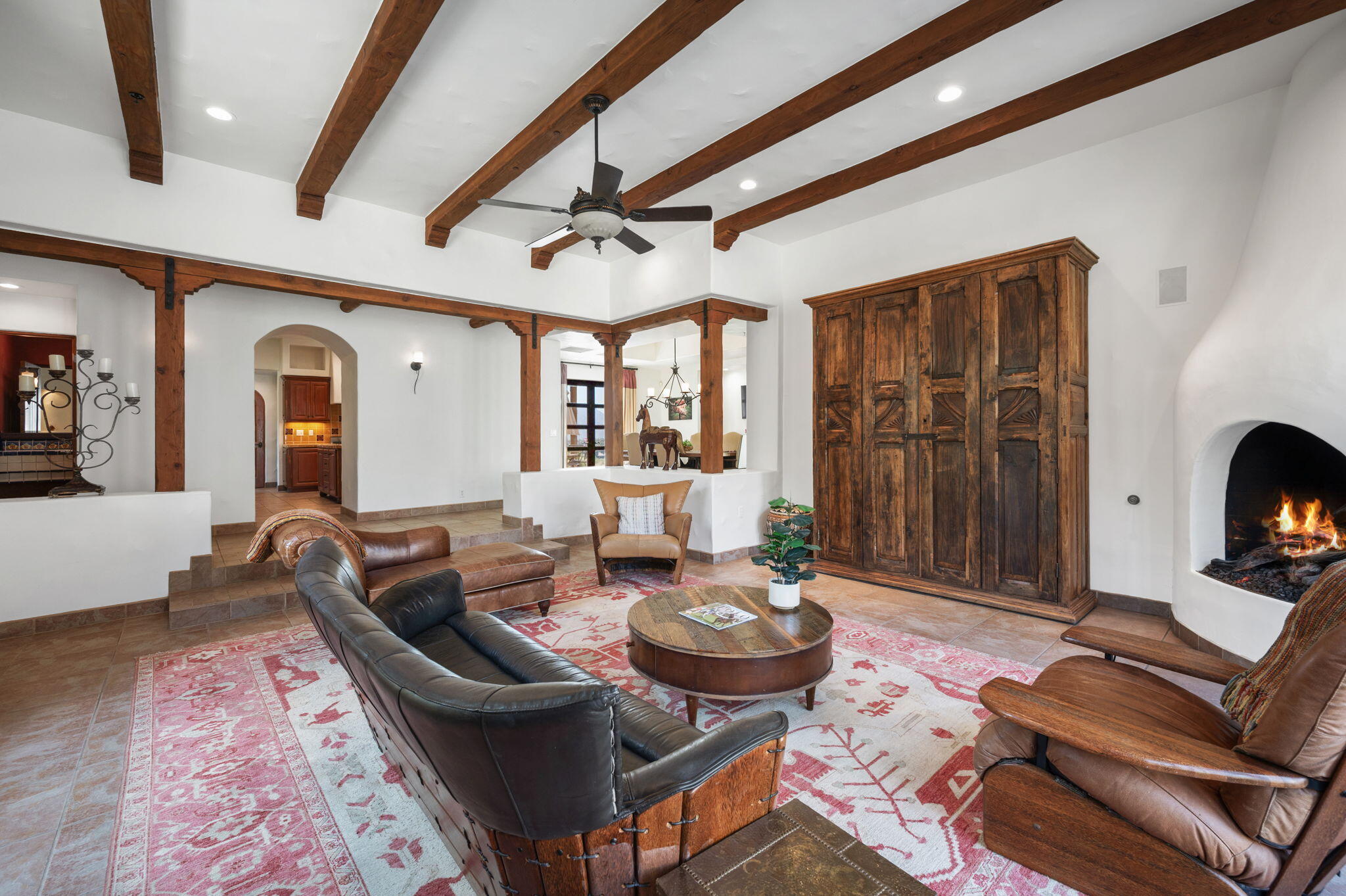 72275 Upper Way West Palm Desert, CA 92260 - Photo 12 of 68 7-web-or-mls-DSC_2645