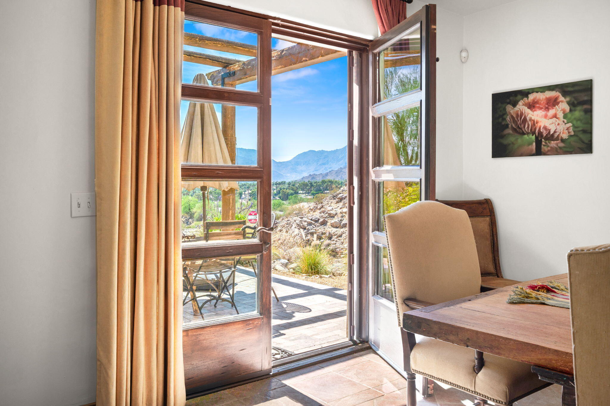 72275 Upper Way West Palm Desert, CA 92260 - Photo 14 of 68 12-web-or-mls-DSC_2621