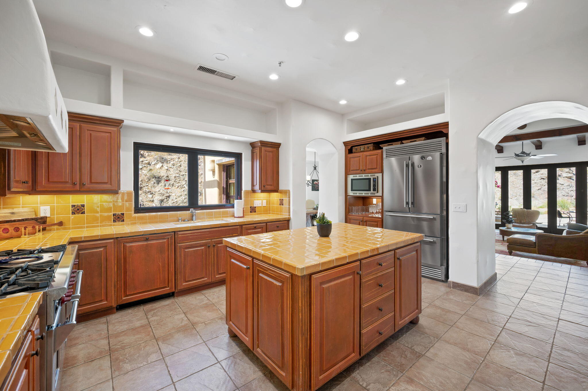 72275 Upper Way West Palm Desert, CA 92260 - Photo 23 of 68 18-web-or-mls-DSC_2596