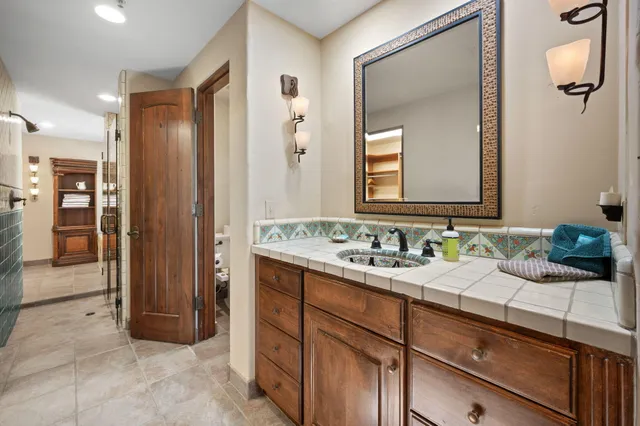 $2,900,000 | 72275 Upper Way West, Palm Desert, CA 92260