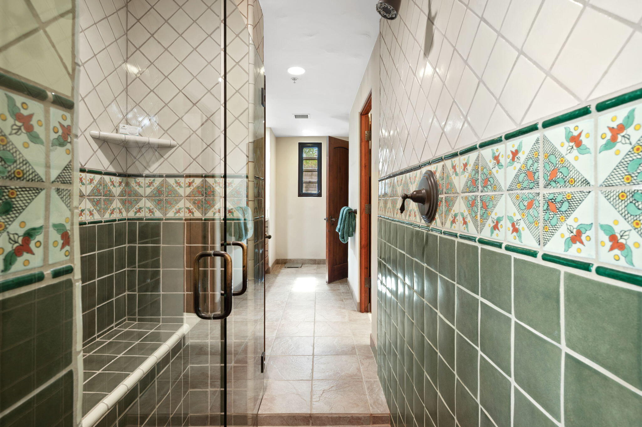 72275 Upper Way West Palm Desert, CA 92260 - Photo 30 of 68 25-web-or-mls-DSC_2477