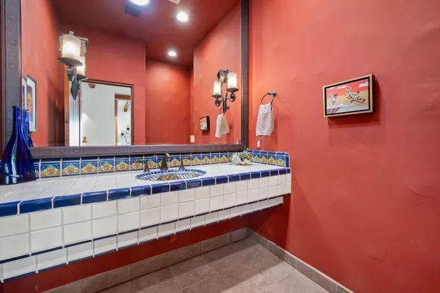 $2,900,000 | 72275 Upper Way West, Palm Desert, CA 92260