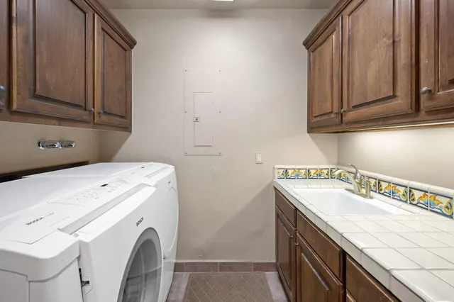 $2,900,000 | 72275 Upper Way West, Palm Desert, CA 92260