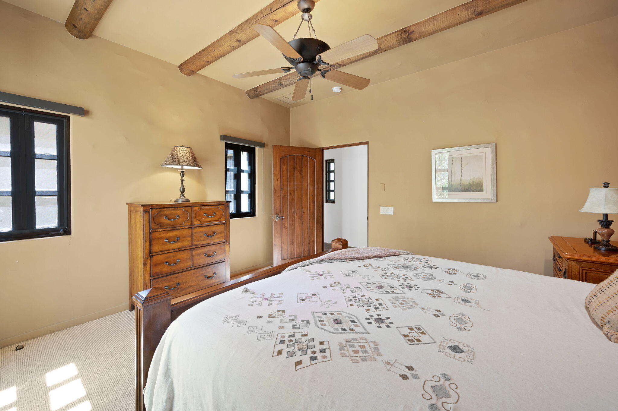 72275 Upper Way West Palm Desert, CA 92260 - Photo 33 of 68 28-web-or-mls-DSC_2498