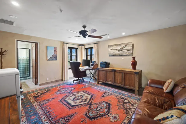 $2,900,000 | 72275 Upper Way West, Palm Desert, CA 92260