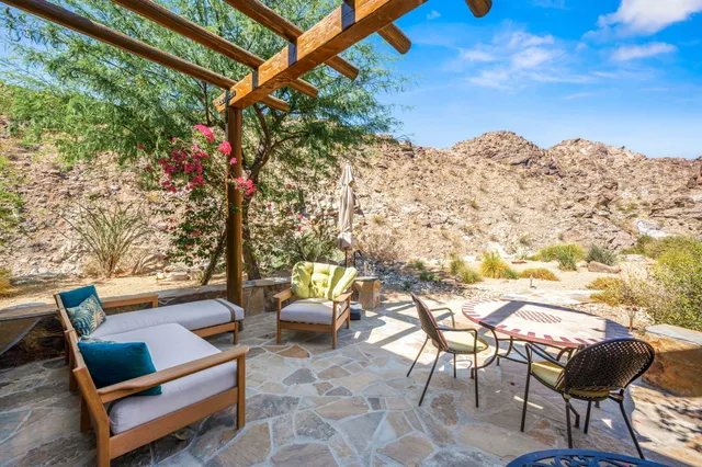 $2,900,000 | 72275 Upper Way West, Palm Desert, CA 92260