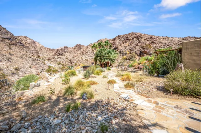 $2,900,000 | 72275 Upper Way West, Palm Desert, CA 92260