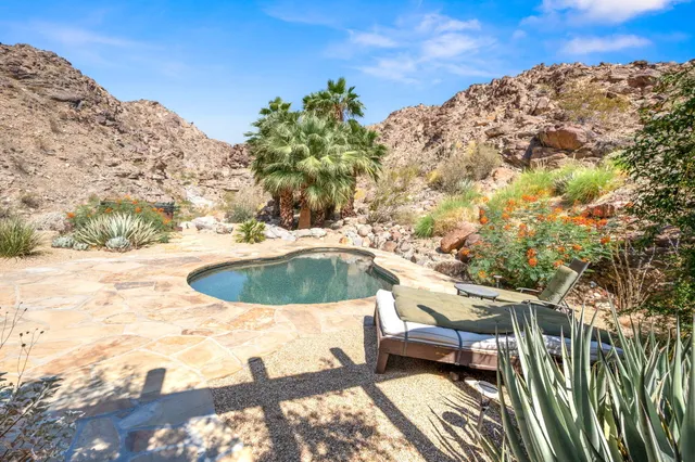 $2,900,000 | 72275 Upper Way West, Palm Desert, CA 92260