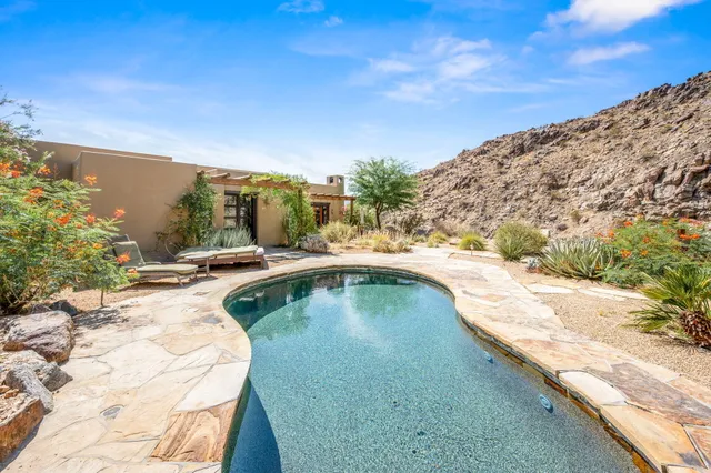 $2,900,000 | 72275 Upper Way West, Palm Desert, CA 92260