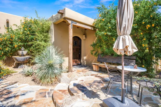 $2,900,000 | 72275 Upper Way West, Palm Desert, CA 92260