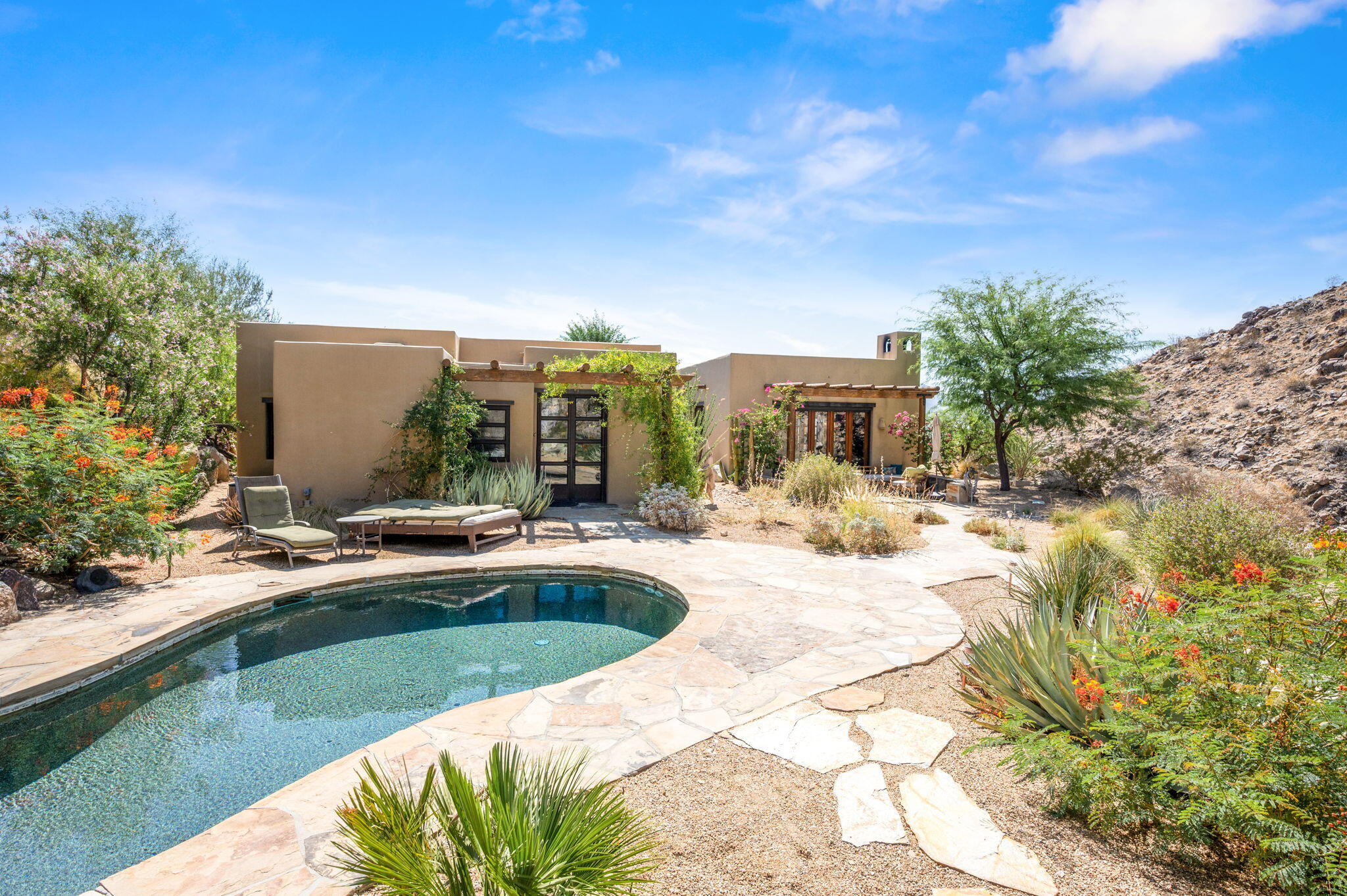 72275 Upper Way West Palm Desert, CA 92260 - Photo 49 of 68 44-web-or-mls-DSC_2681