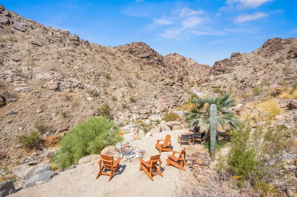$2,900,000 | 72275 Upper Way West, Palm Desert, CA 92260