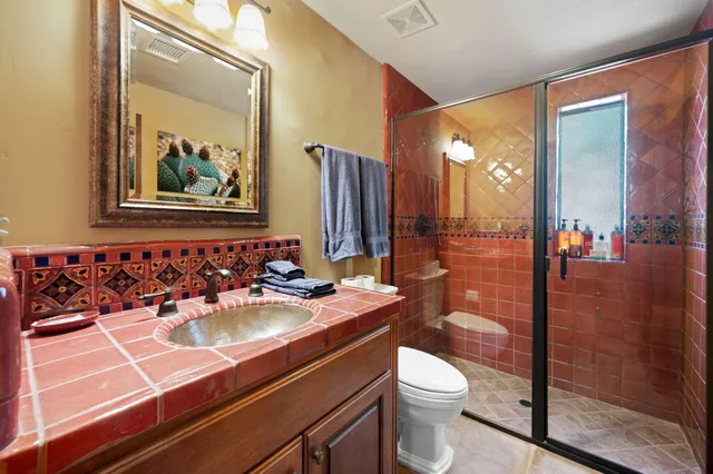 $2,900,000 | 72275 Upper Way West, Palm Desert, CA 92260