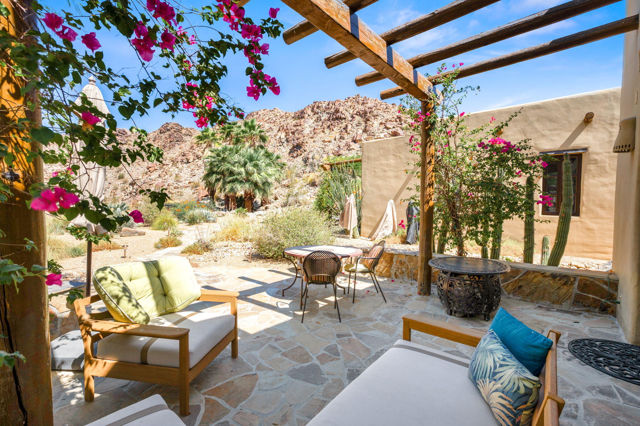 72275 Upper Way West Palm Desert, CA 92260 - Photo 52 of 68 47-web-or-mls-DSC_2692