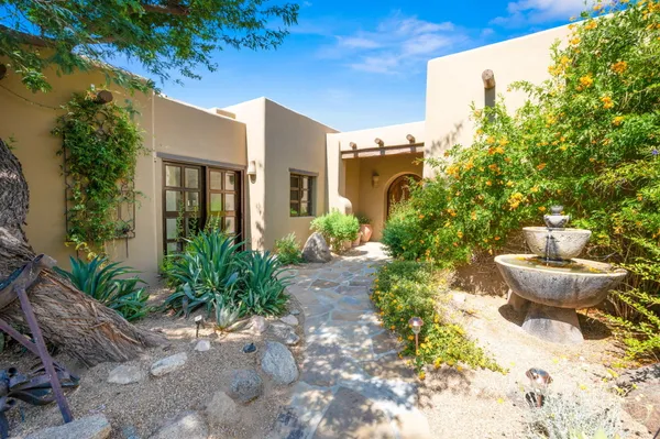 $2,900,000 | 72275 Upper Way West, Palm Desert, CA 92260
