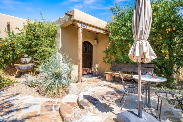 $2,900,000 | 72275 Upper Way West, Palm Desert, CA 92260