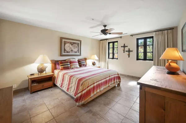 $2,900,000 | 72275 Upper Way West, Palm Desert, CA 92260