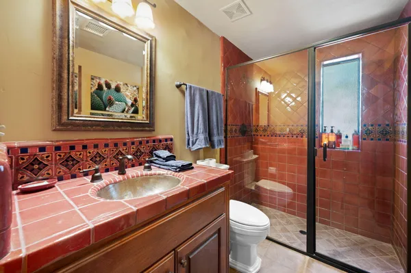 $2,900,000 | 72275 Upper Way West, Palm Desert, CA 92260