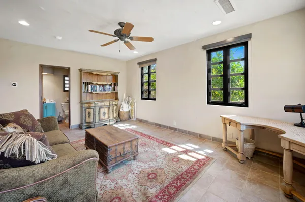 $2,900,000 | 72275 Upper Way West, Palm Desert, CA 92260