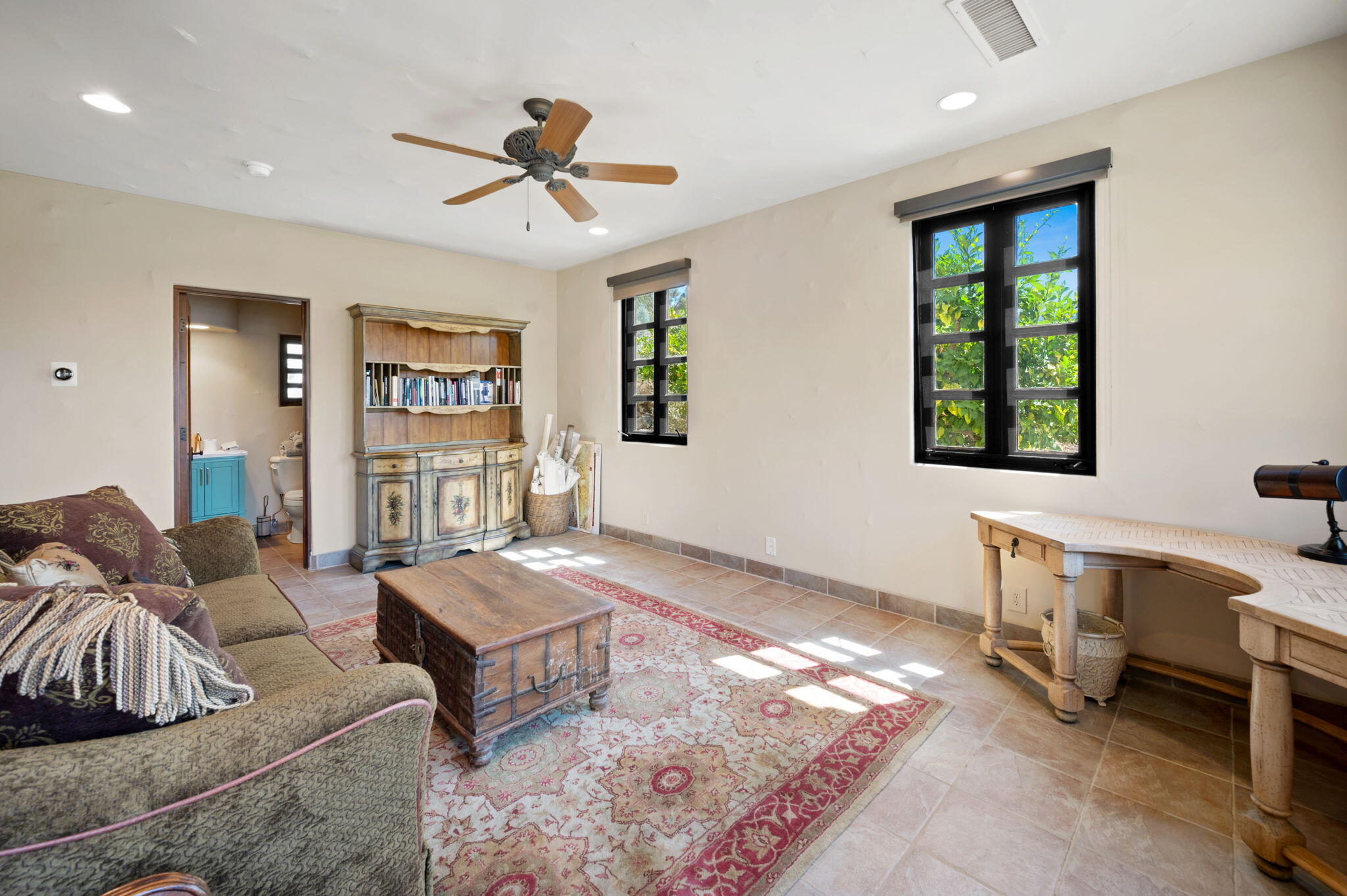 72275 Upper Way West Palm Desert, CA 92260 - Photo 58 of 68 53-web-or-mls-DSC_2735