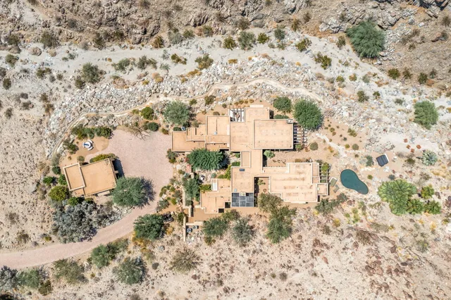 $2,900,000 | 72275 Upper Way West, Palm Desert, CA 92260