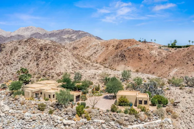 $2,900,000 | 72275 Upper Way West, Palm Desert, CA 92260