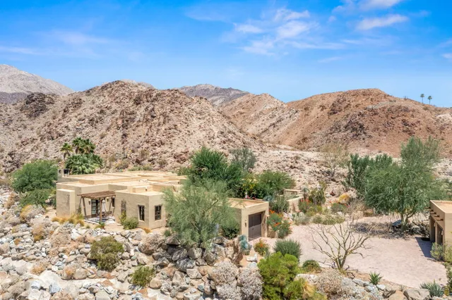 $2,900,000 | 72275 Upper Way West, Palm Desert, CA 92260