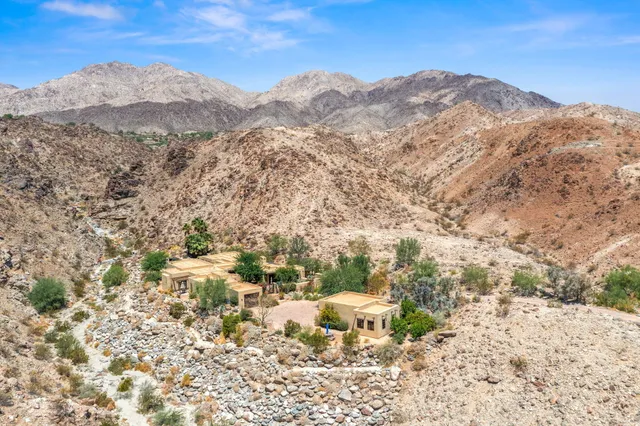 $2,900,000 | 72275 Upper Way West, Palm Desert, CA 92260