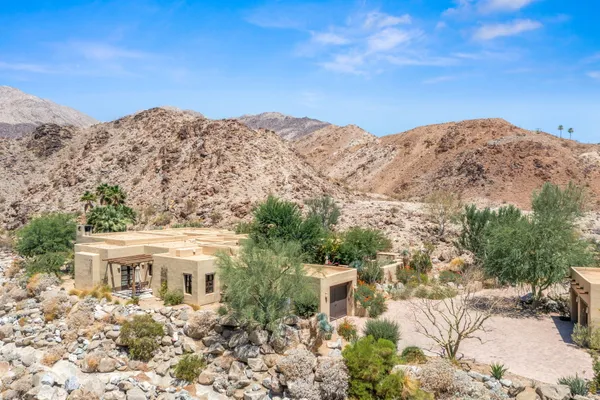 $2,900,000 | 72275 Upper Way West, Palm Desert, CA 92260