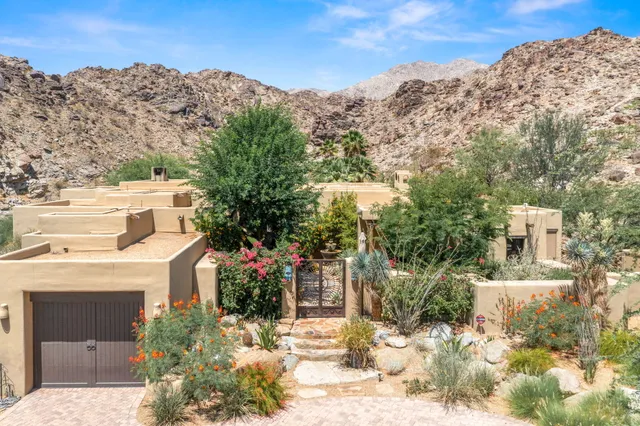 $2,900,000 | 72275 Upper Way West, Palm Desert, CA 92260