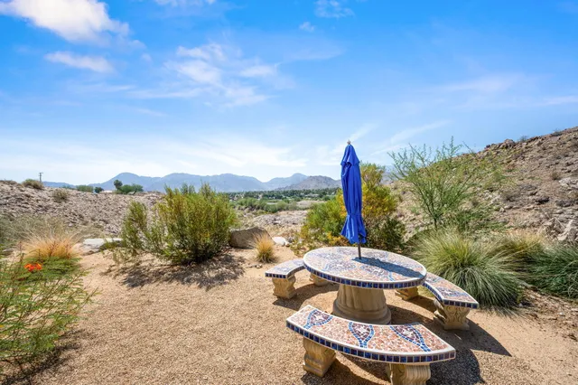 $2,900,000 | 72275 Upper Way West, Palm Desert, CA 92260