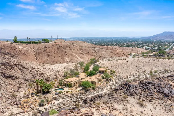 $2,900,000 | 72275 Upper Way West, Palm Desert, CA 92260