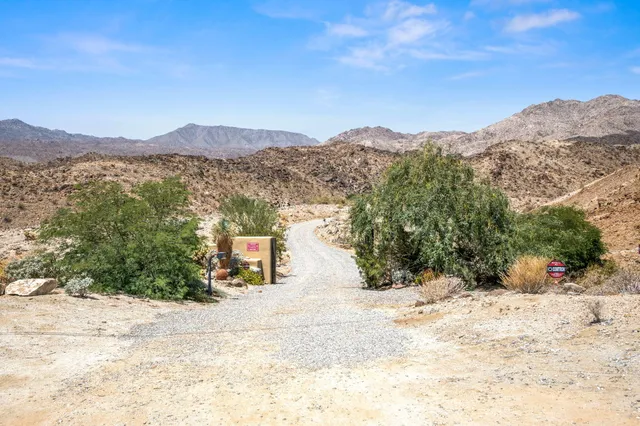 $2,900,000 | 72275 Upper Way West, Palm Desert, CA 92260