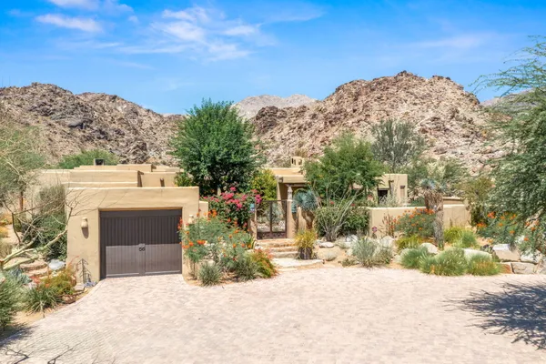 $2,900,000 | 72275 Upper Way West, Palm Desert, CA 92260