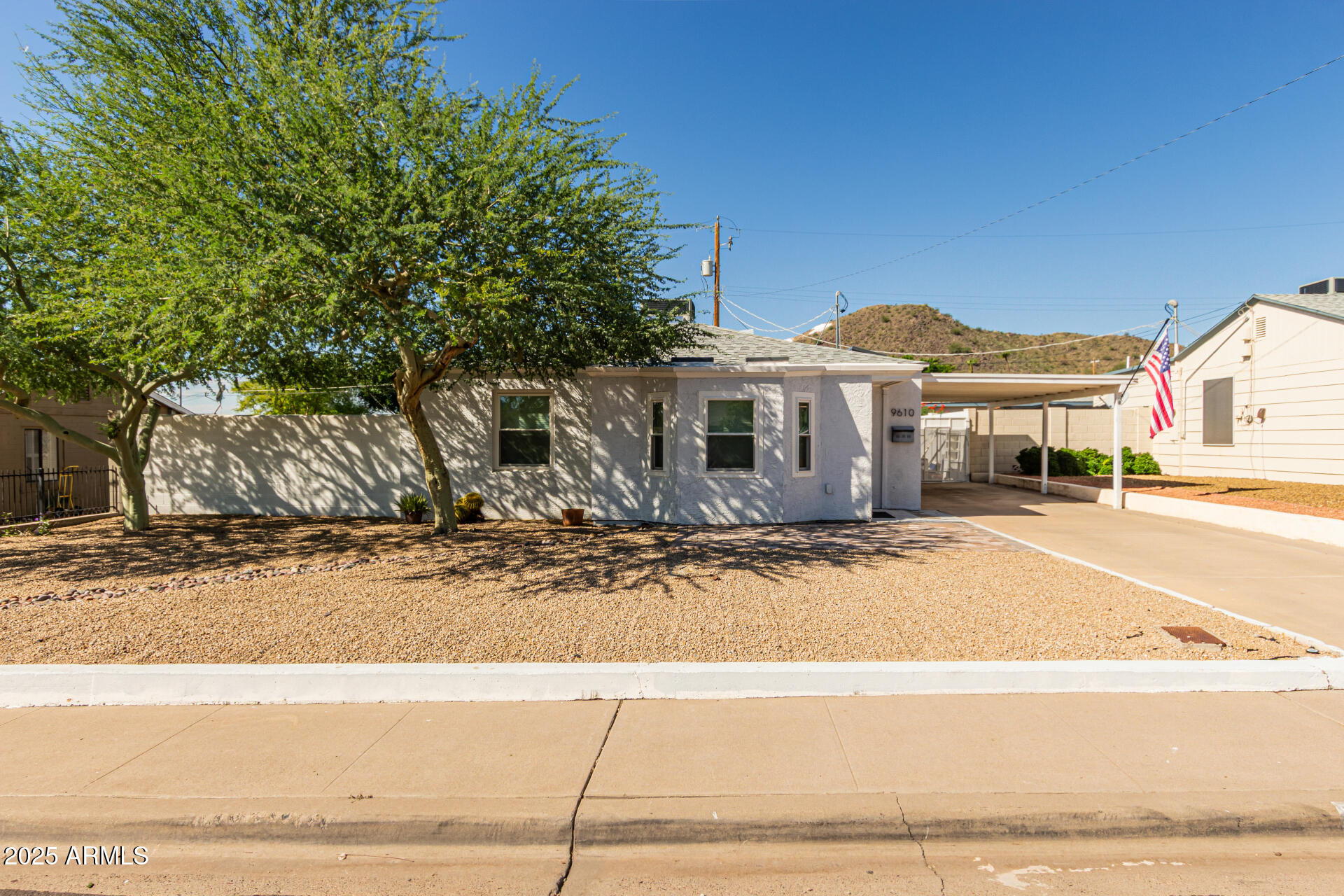 9610 North 2nd Street Phoenix, AZ 85020 - Photo 4 of 39 05 - 2nd 9610