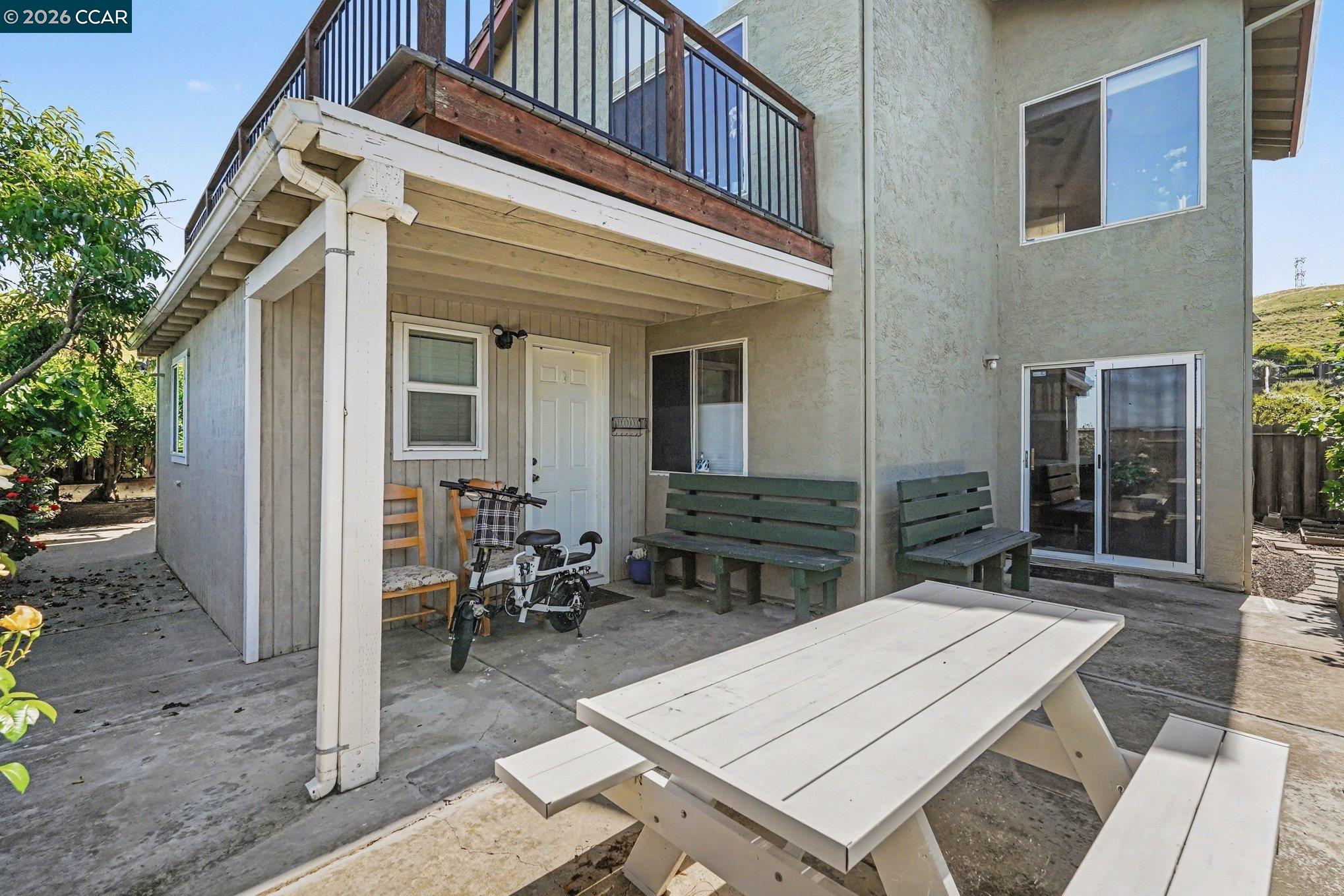 832 Steffa Street Bay Point, CA 94565 - Photo 23 of 29
