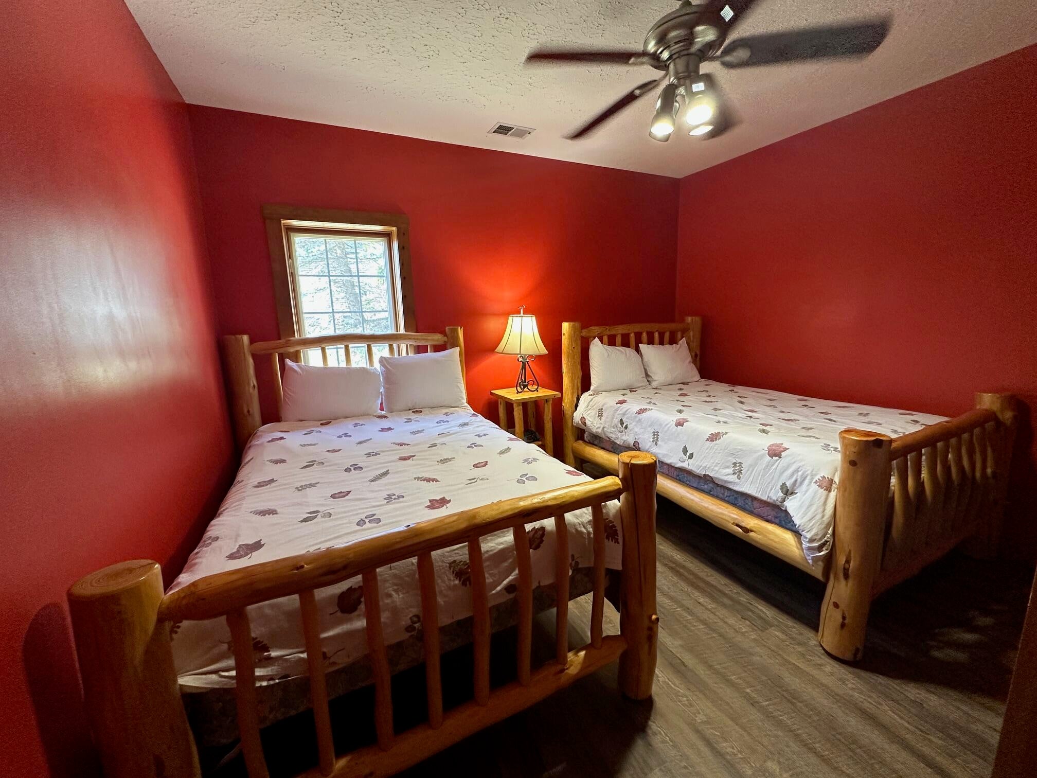 562 North Westridge Road Slatyfork, WV 26291 - Photo 33 of 41 Gallery Image 33