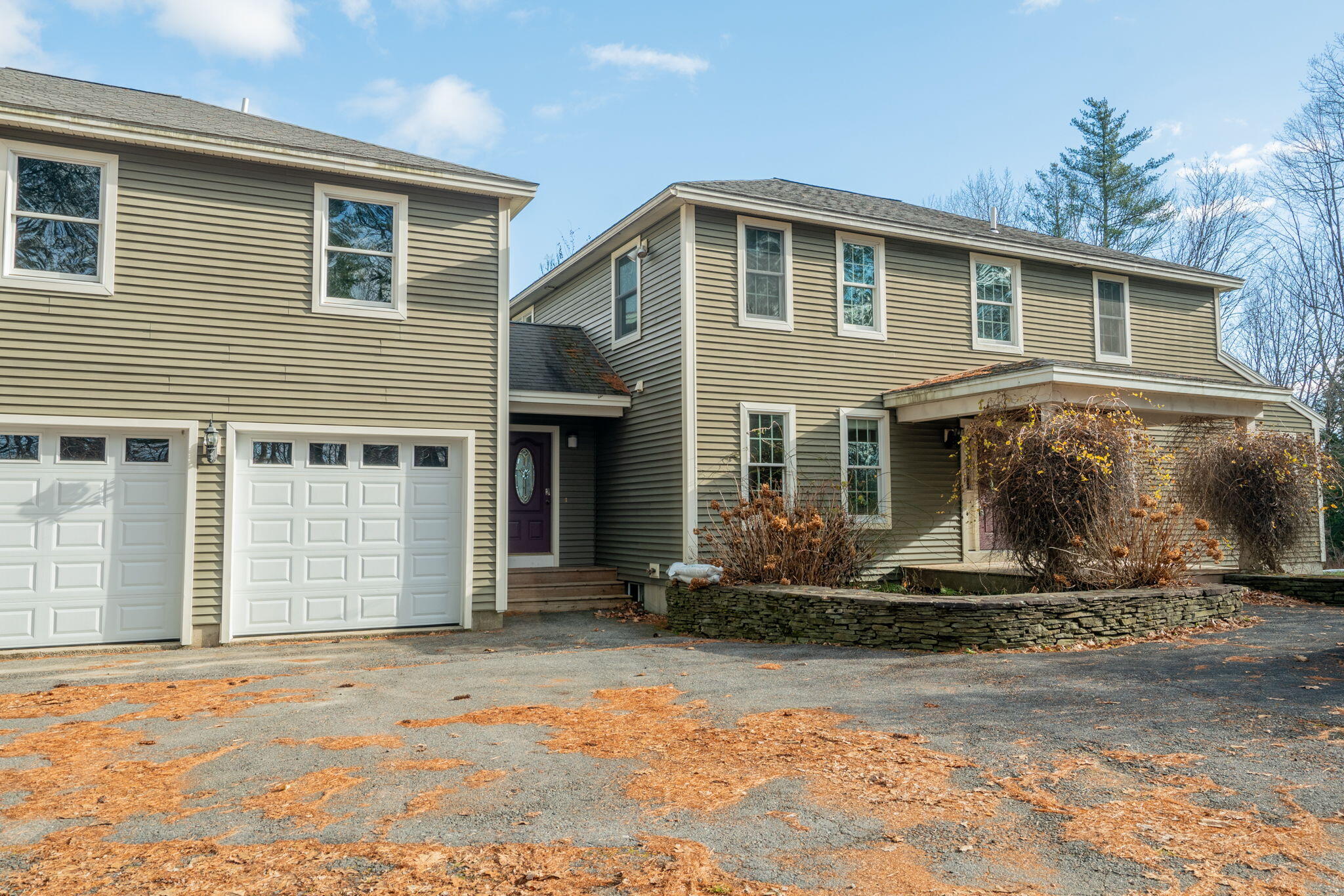 65 Deer Run Drive Cumberland Center, ME 04021 - Photo 49 of 55 107-web-or-mls-65 Deer Run Dr-124
