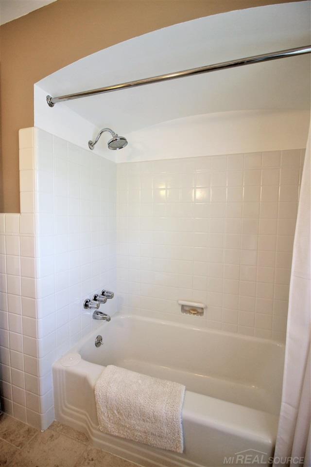 1154 Audubon Road Grosse Pointe Park, MI 48230 - Photo 32 of 50