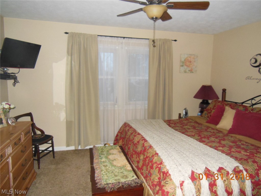 5490 State Road Parma, OH 44134 - Photo 7 of 12