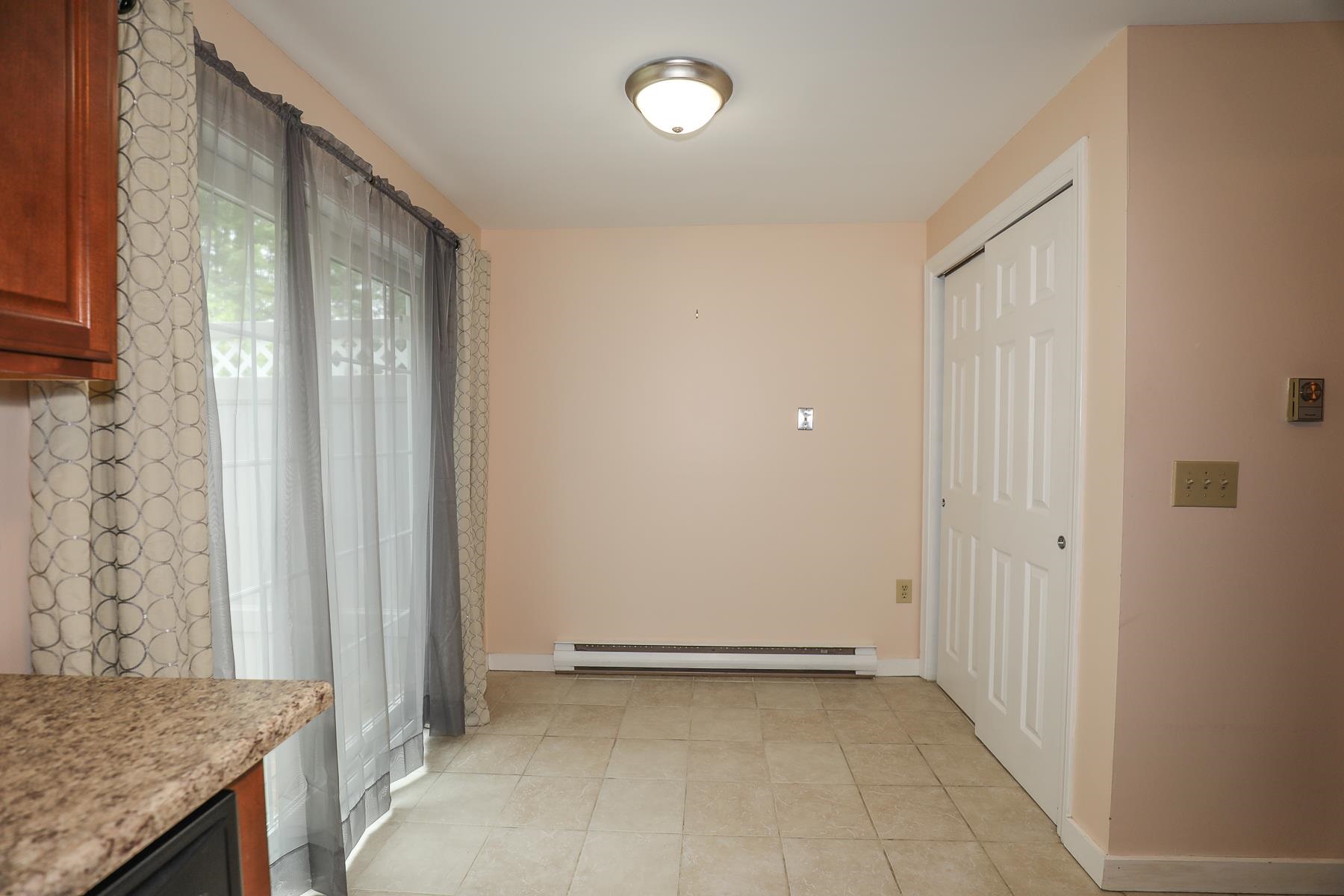 15 Northeast Village Road Concord, NH 03301 - Photo 7 of 22