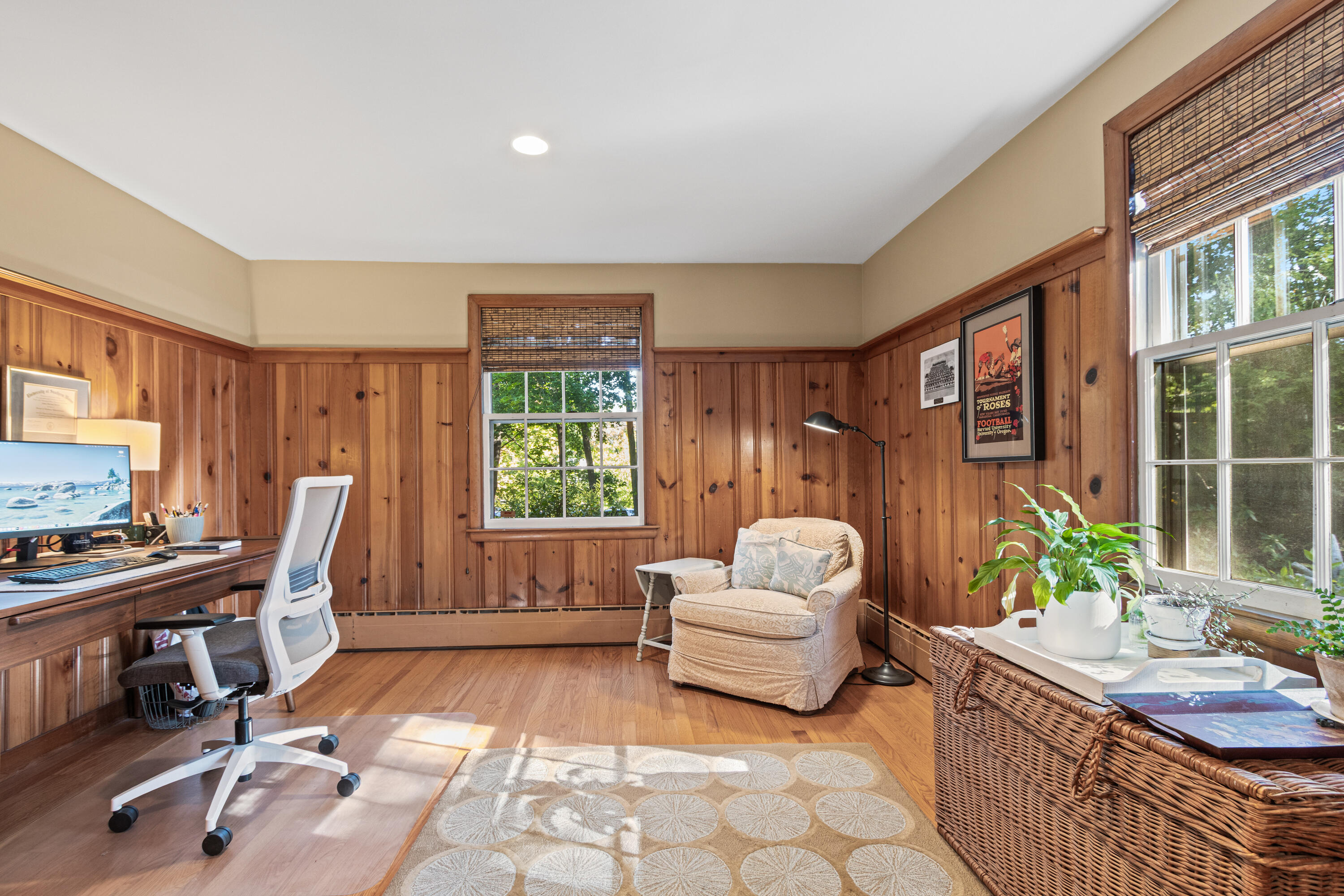 26 Oakhurst Road Cape Elizabeth, ME 04107 - Photo 39 of 82 2026092KP-71037