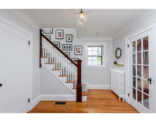 25 Waldo Road Milton, MA 02186 - Photo 14 of 26 Gallery Image 14