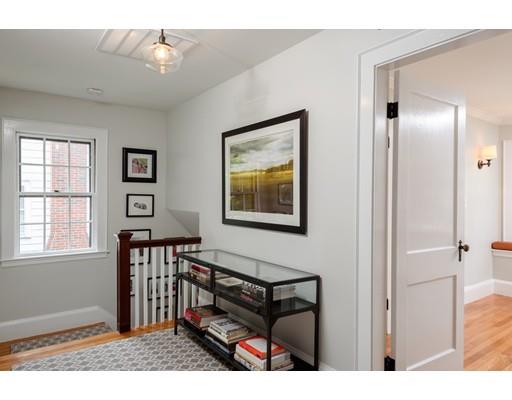 25 Waldo Road Milton, MA 02186 - Photo 15 of 26 Gallery Image 15