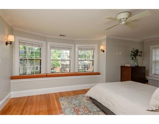 25 Waldo Road Milton, MA 02186 - Photo 17 of 26 Gallery Image 17