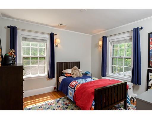 25 Waldo Road Milton, MA 02186 - Photo 21 of 26 Gallery Image 21
